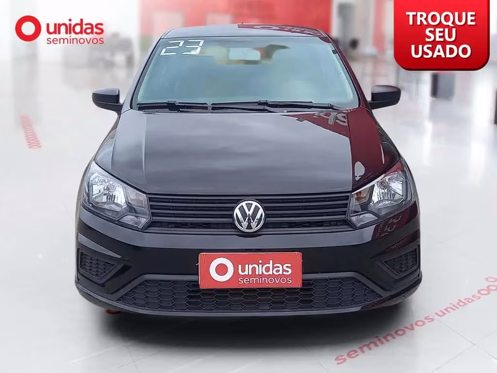 volkswagen-gol-em-porto-alegre-rs-ff361507