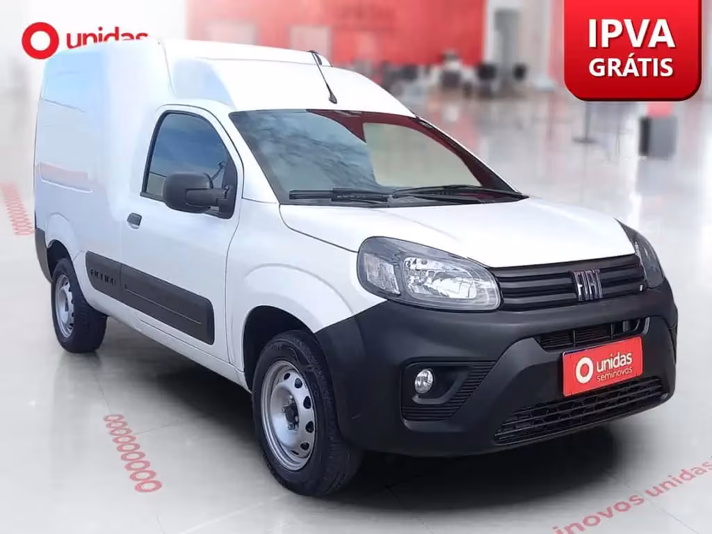 fiat-fiorino-em-porto-alegre-rs-f6c9e81b