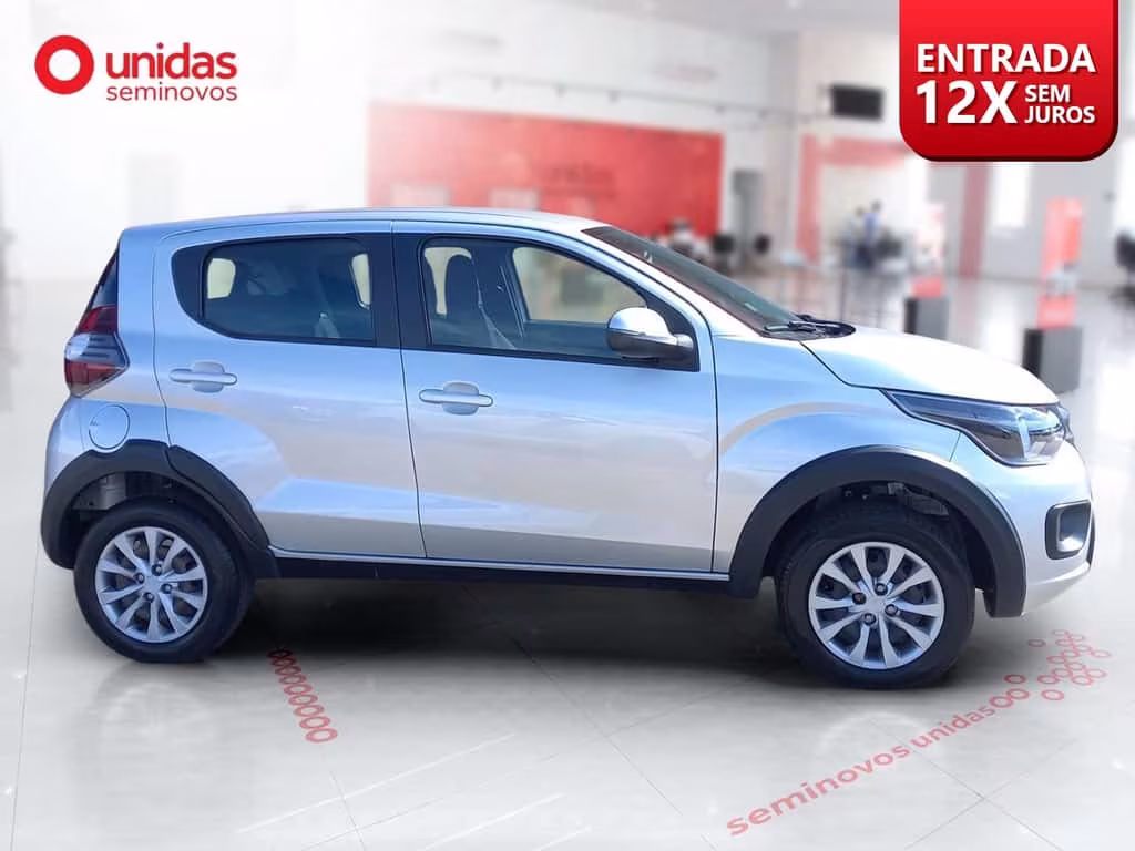 fiat-mobi-em-porto-alegre-rs-a8c687be