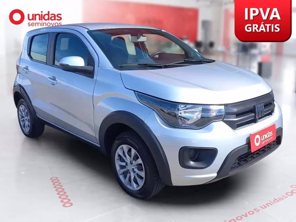 fiat-mobi-em-porto-alegre-rs-c6071c53