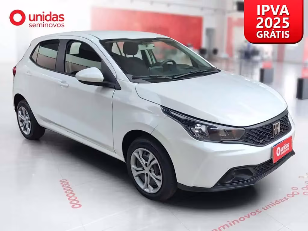 fiat-argo-em-goiania-go-6a41c8fc