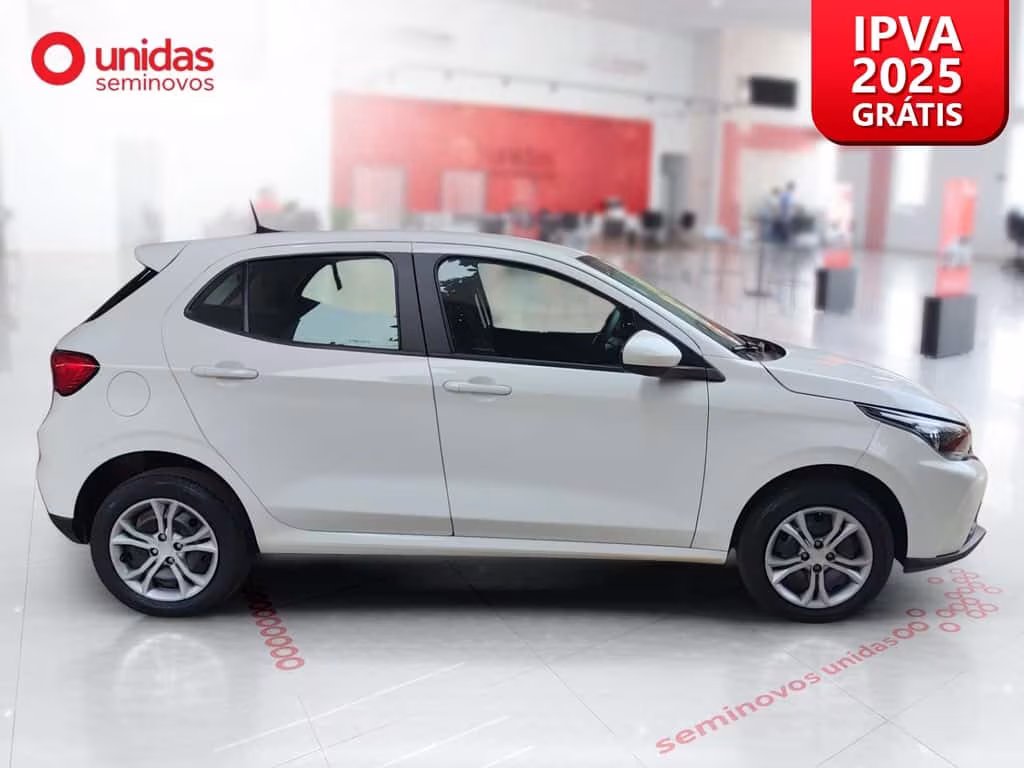 fiat-argo-em-goiania-go-7a2beaec