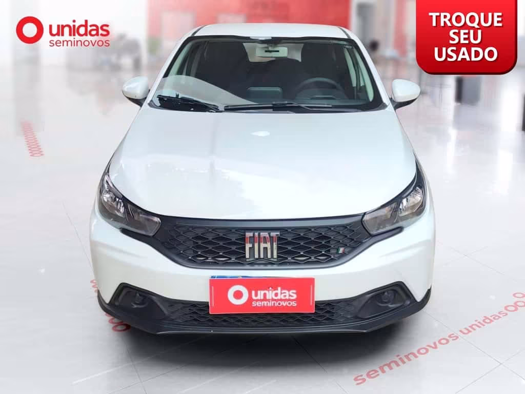 fiat-argo-em-goiania-go-89d52e49