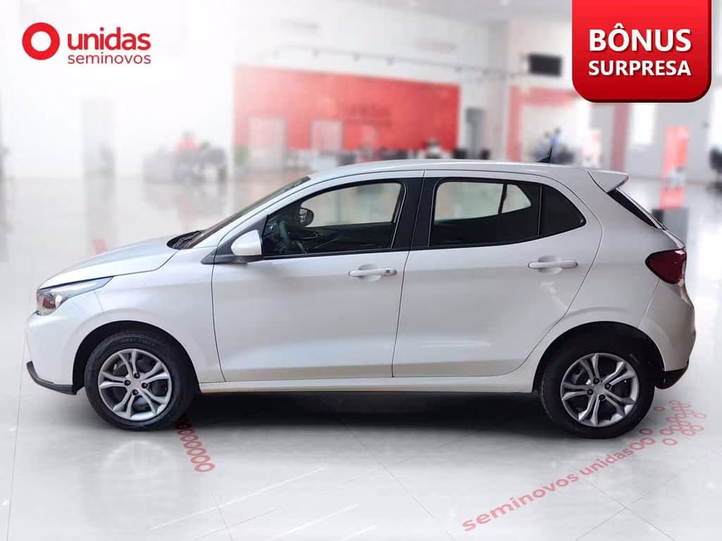 fiat-argo-em-goiania-go-b145f574