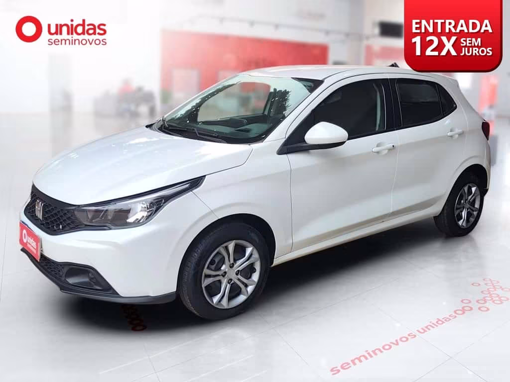 fiat-argo-em-goiania-go-ea96e439
