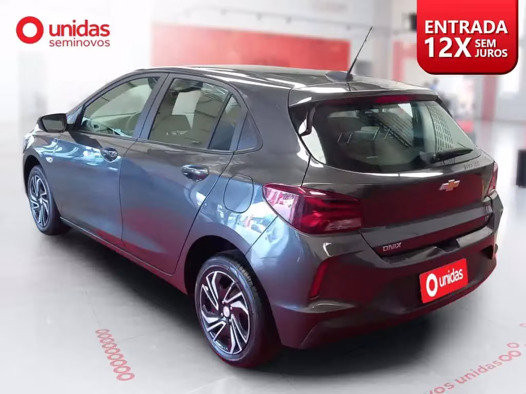 chevrolet-onix-em-sao-luis-ma-328f28f8