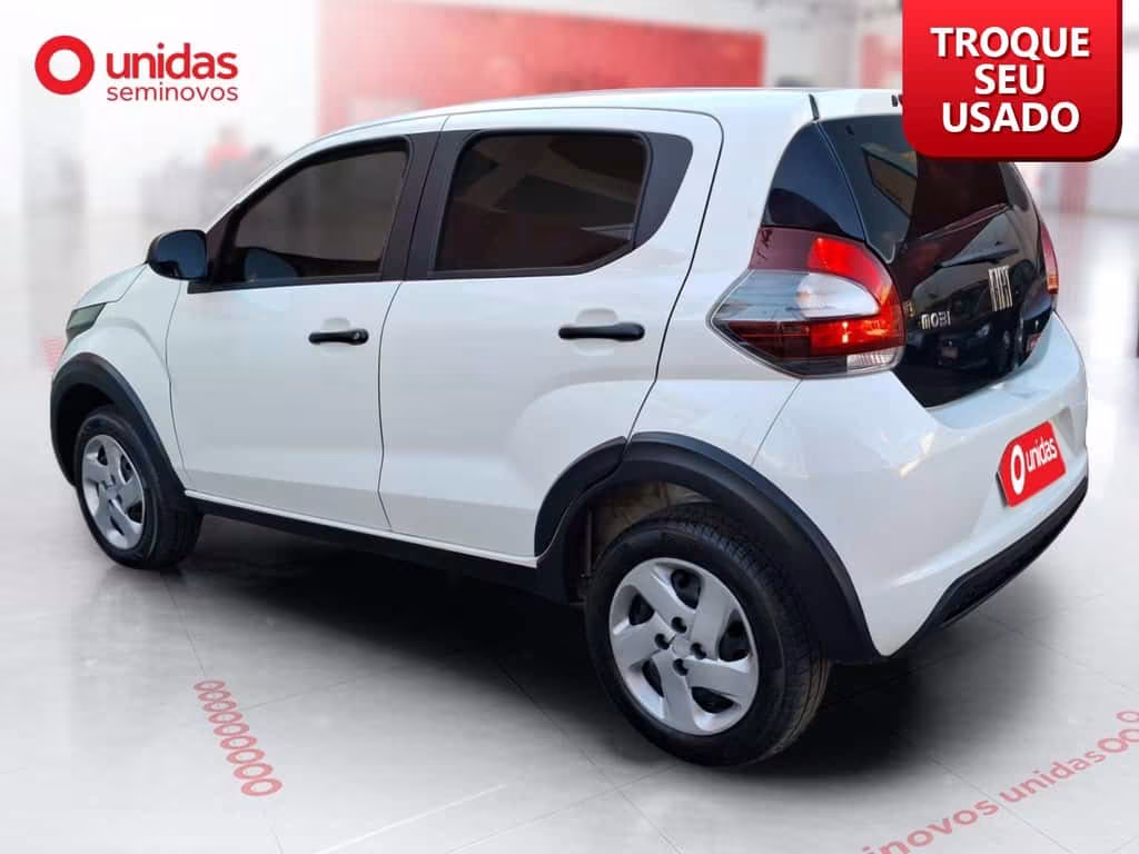fiat-mobi-em-duque-de-caxias-rj-1bff699b
