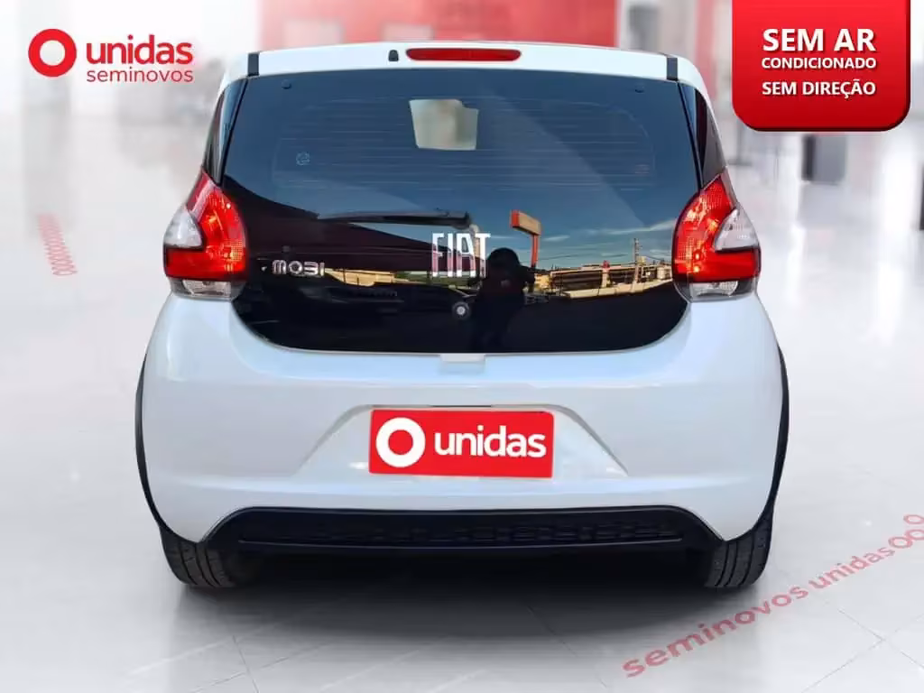 fiat-mobi-em-duque-de-caxias-rj-2f2bd286