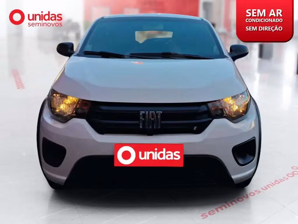 fiat-mobi-em-duque-de-caxias-rj-d8736f3e