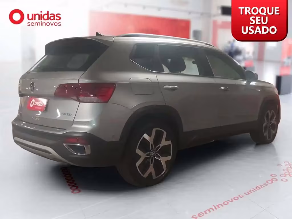 volkswagen-taos-em-taboao-da-serra-sp-c355dfdc