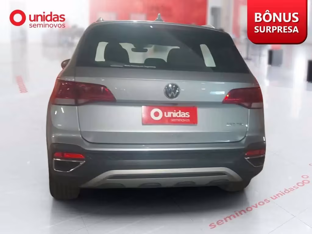 volkswagen-taos-em-taboao-da-serra-sp-e0075a2e