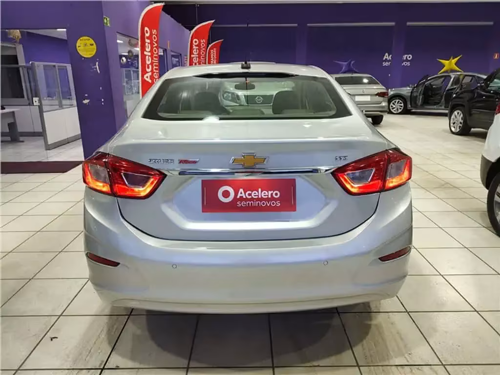 chevrolet-cruze-em-sao-paulo-sp-1000c295