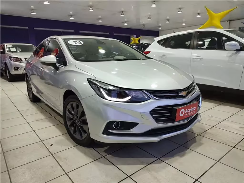 chevrolet-cruze-em-sao-paulo-sp-288f266a