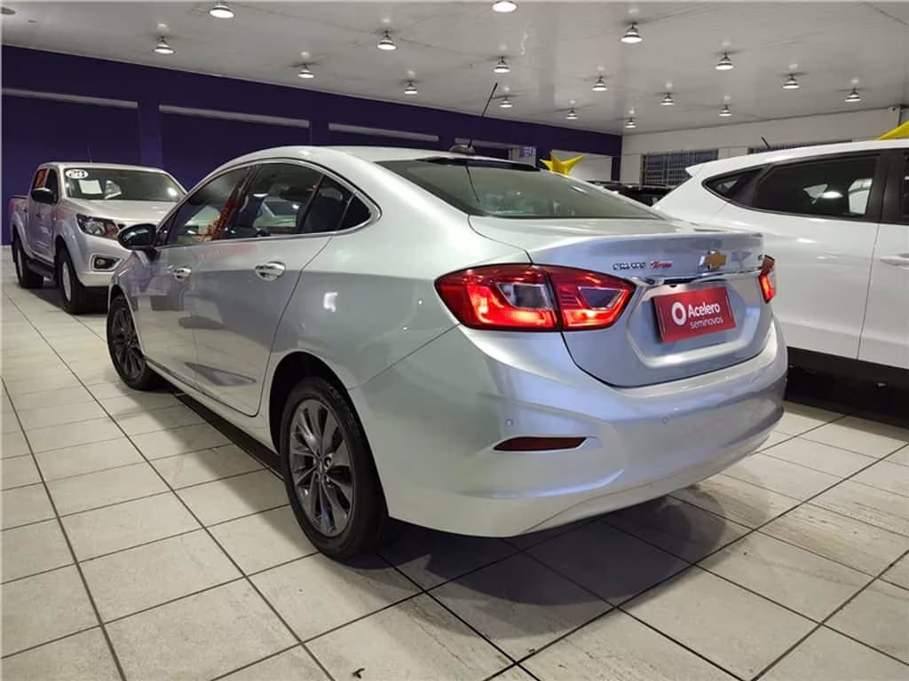 chevrolet-cruze-em-sao-paulo-sp-2a695f69