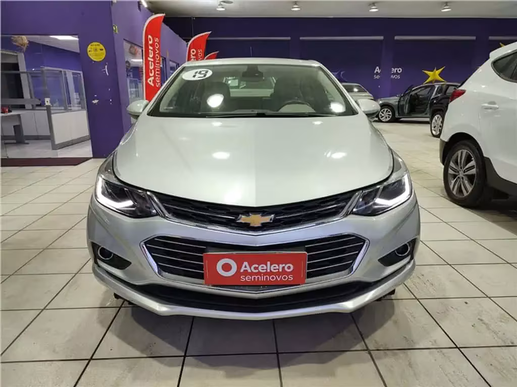 chevrolet-cruze-em-sao-paulo-sp-42cbd339