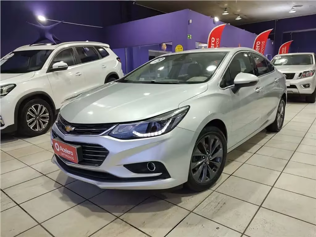 chevrolet-cruze-em-sao-paulo-sp-689ad690