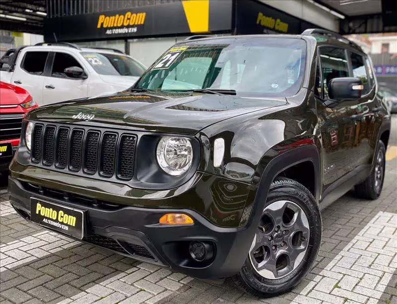 jeep-renegade-em-sao-vicente-sp-f6ca3ab90d9