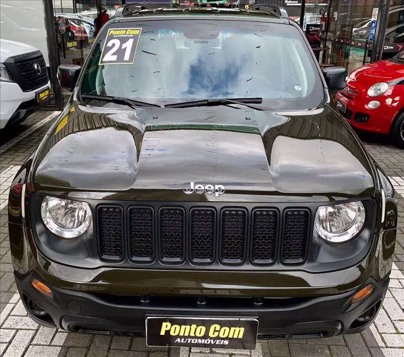 jeep-renegade-em-sao-vicente-sp-f6ca3abf417