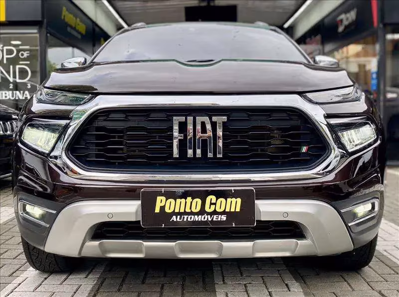 fiat-toro-em-sao-vicente-sp-18d57741dd5