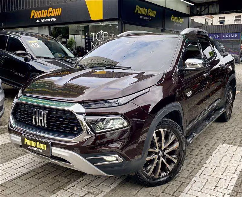 fiat-toro-em-sao-vicente-sp-f856a88f3b0
