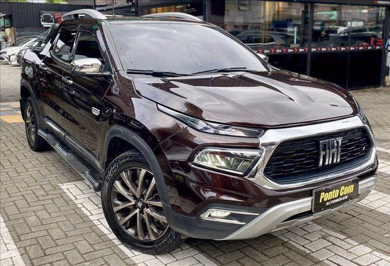 fiat-toro-em-sao-vicente-sp-f856a895ce5