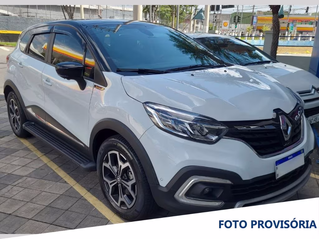 renault-captur-em-campinas-sp-19475d9b348-01