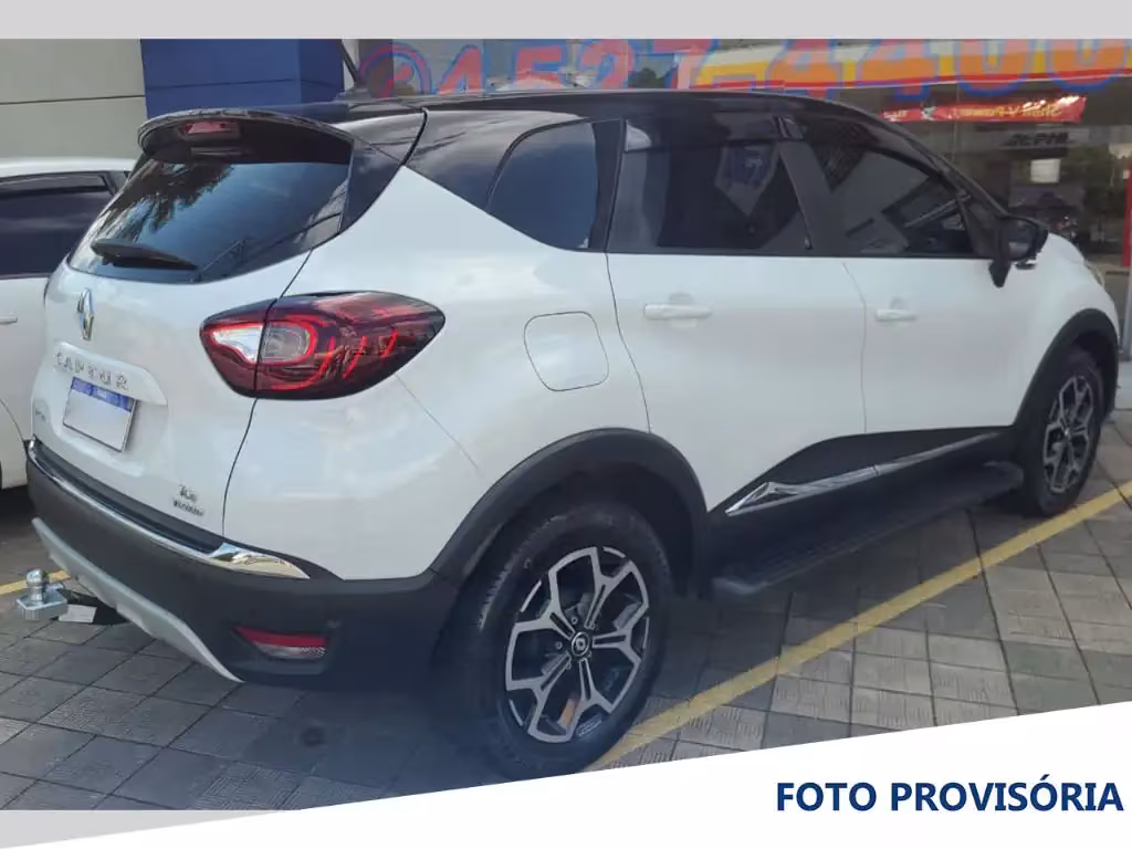 renault-captur-em-campinas-sp-19475d9b348-02