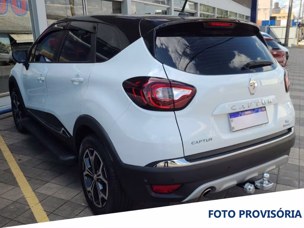 renault-captur-em-campinas-sp-19475d9b348-03