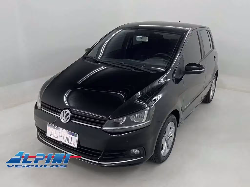 volkswagen-fox-1-6-mi-comfortline-8v-4p_fce0694b9ba