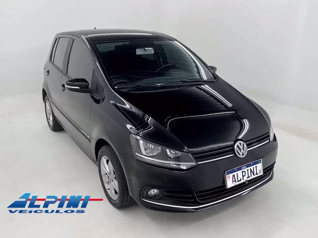 volkswagen-fox-1-6-mi-comfortline-8v-4p_fce0694e7b6