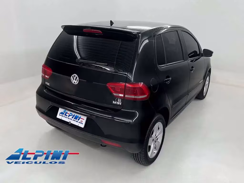 volkswagen-fox-1-6-mi-comfortline-8v-4p_fce069516df