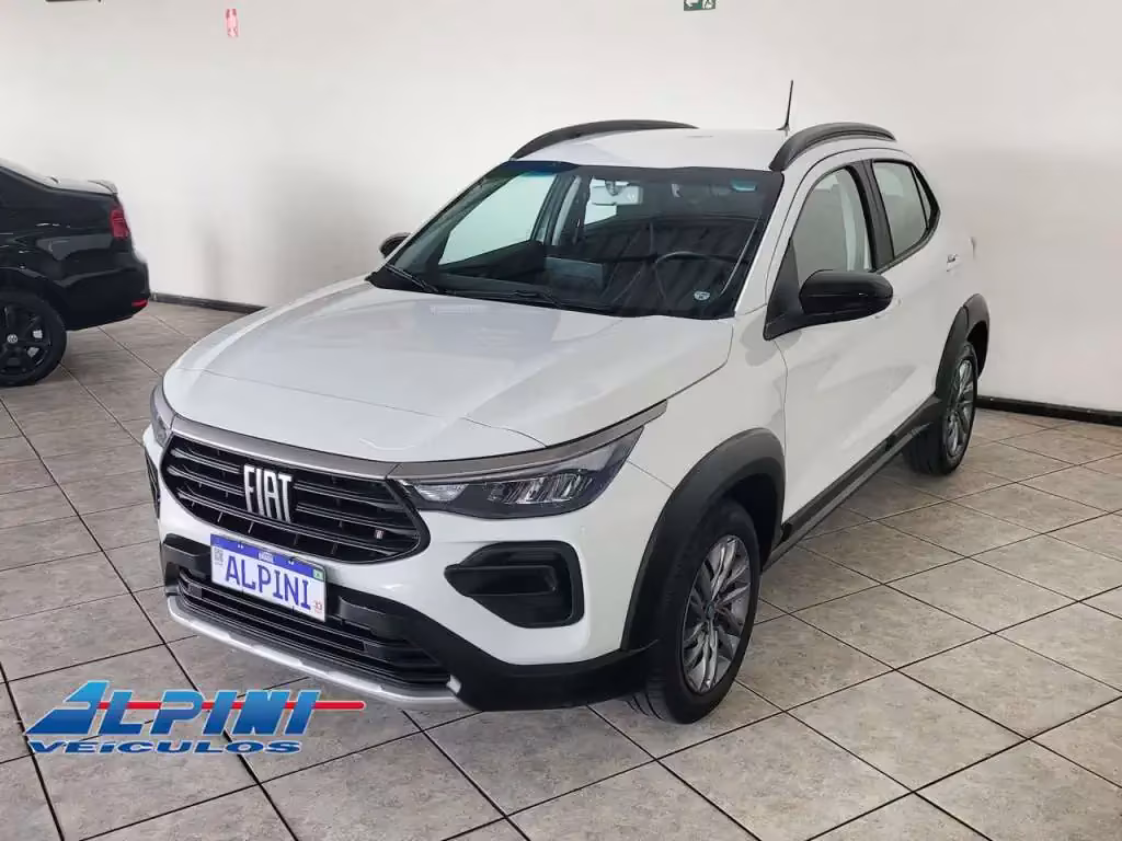 fiat-pulse-1-3-drive-8v-4p_fd165ba3967