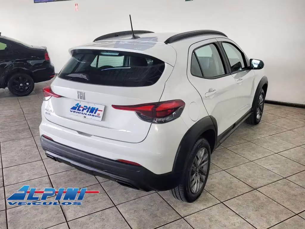 fiat-pulse-1-3-drive-8v-4p_fd165baa911