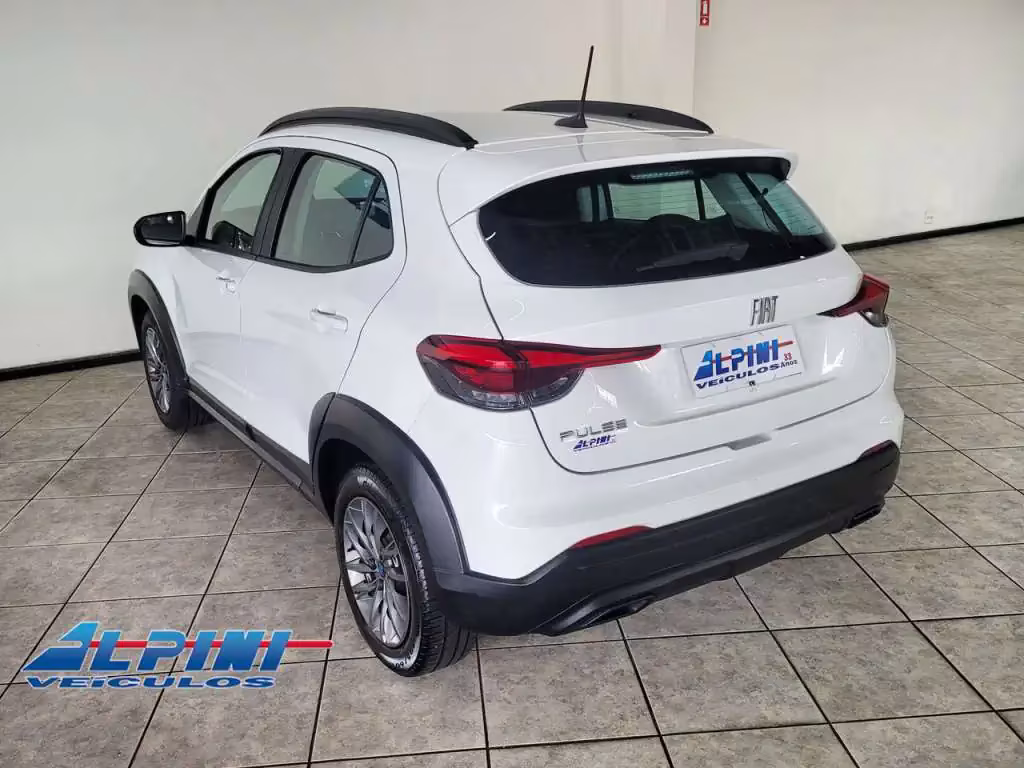 fiat-pulse-1-3-drive-8v-4p_fd165bae1c9