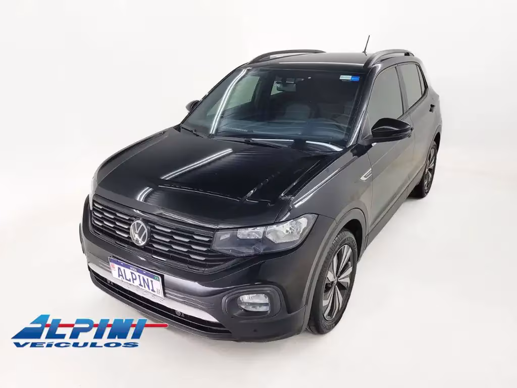 volkswagen-t-cross-em-campinas-sp-fd3a4f343a6-00
