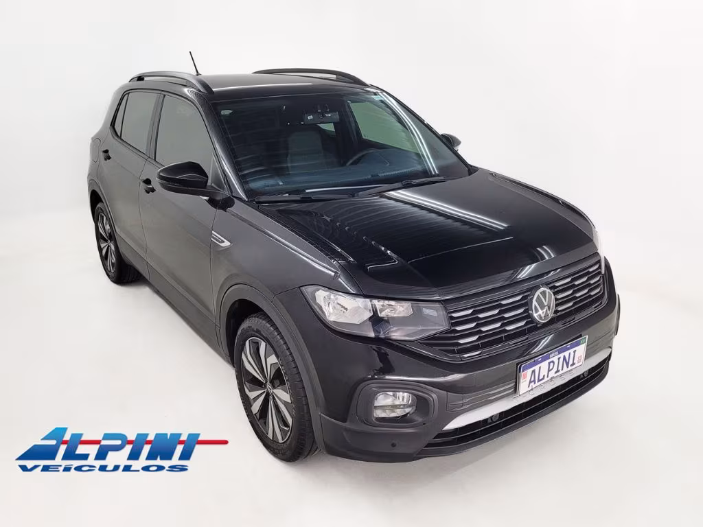 volkswagen-t-cross-em-campinas-sp-fd3a4f343a6-01