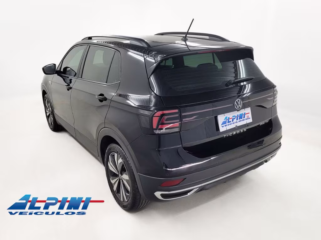 volkswagen-t-cross-em-campinas-sp-fd3a4f343a6-03