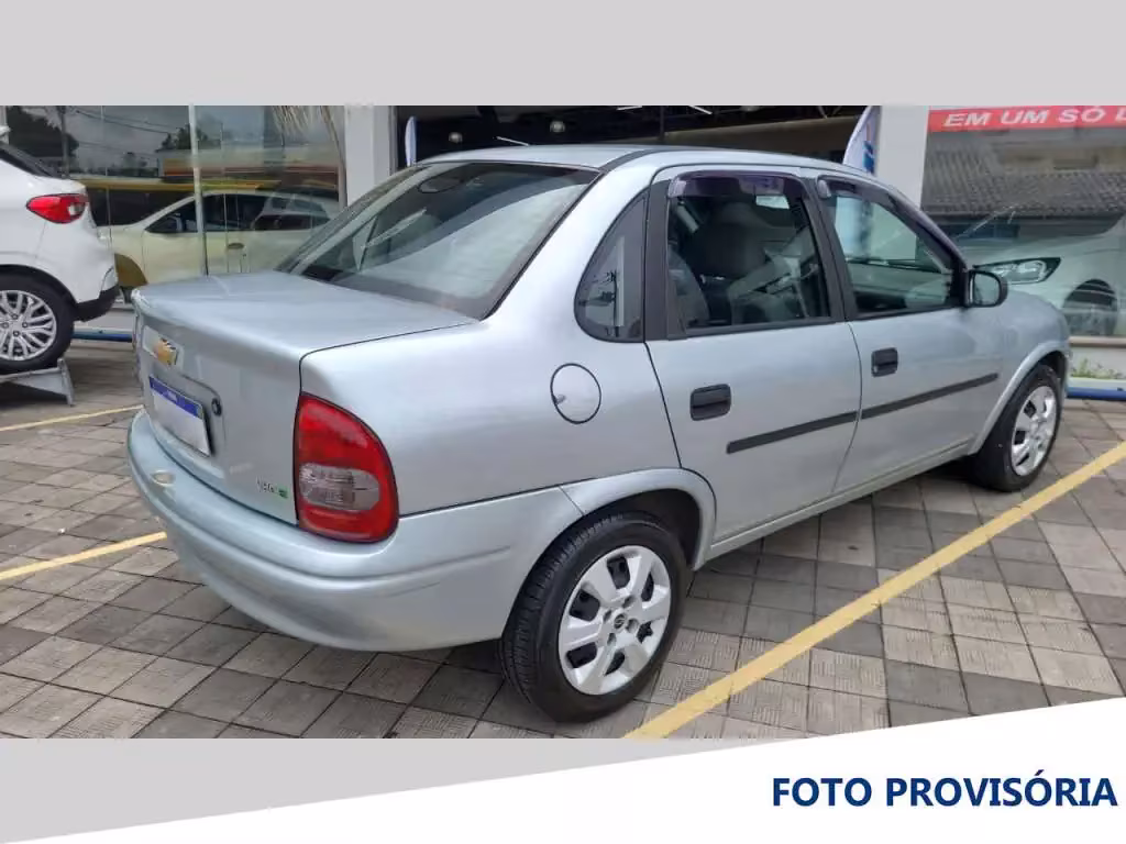 chevrolet-classic-1-0-mpfi-life-8v-4p_28862556b3