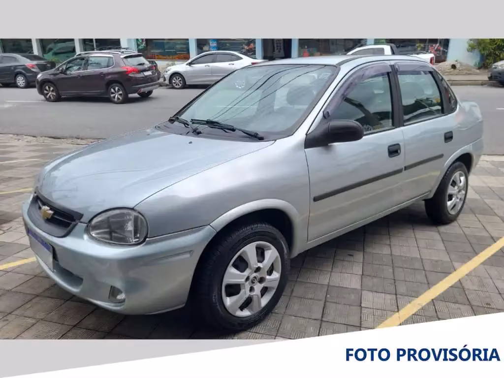 chevrolet-classic-1-0-mpfi-life-8v-4p_fd466957d0b