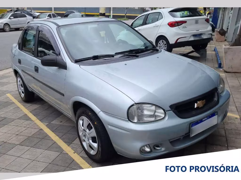 chevrolet-classic-1-0-mpfi-life-8v-4p_fd46695aa89