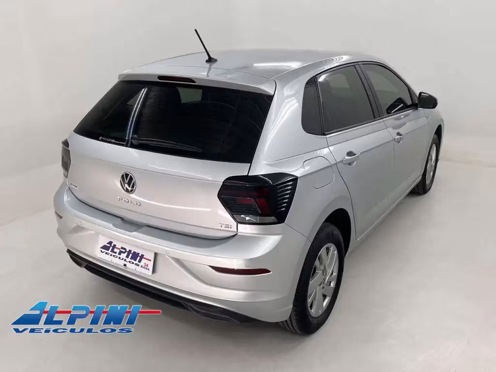 volkswagen-polo-1-0-tsi-comfortline-12v-4p_fd7e1f3b857