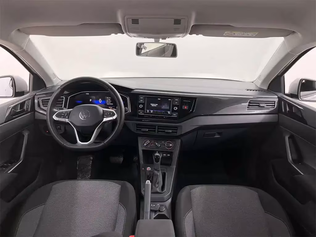 volkswagen-polo-1-0-tsi-comfortline-12v-4p_fd7e1f41555