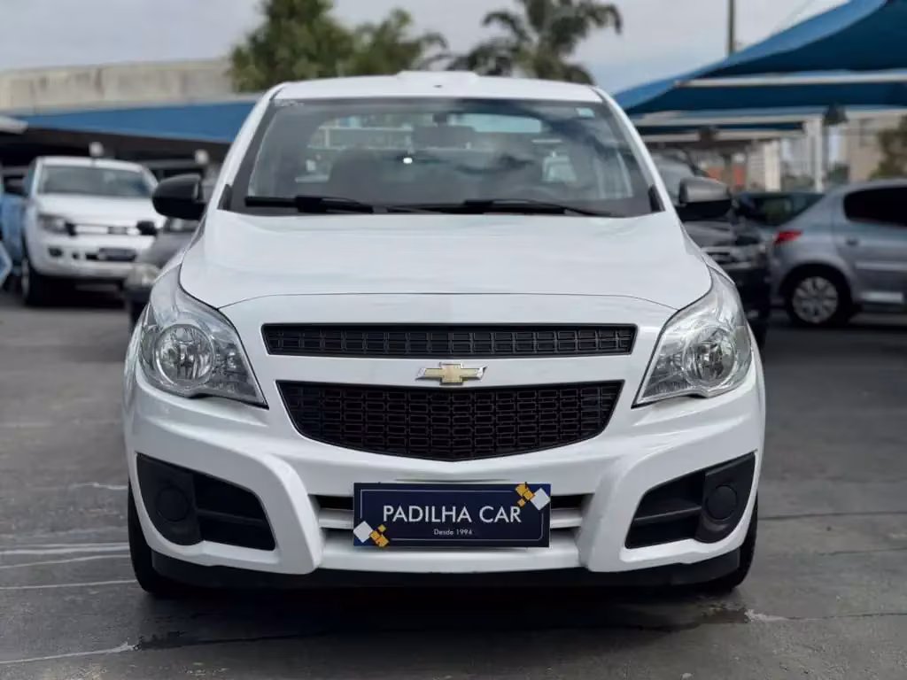 chevrolet-montana-em-sorocaba-sp-fbcab70d2fb