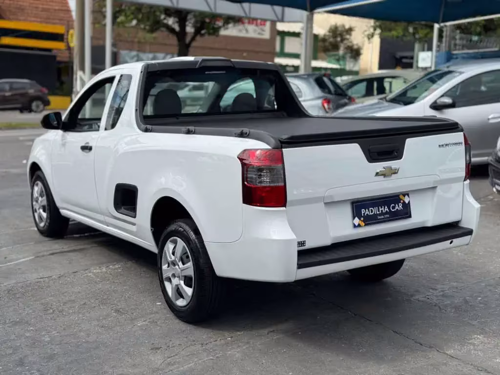 chevrolet-montana-em-sorocaba-sp-fbcab716e93