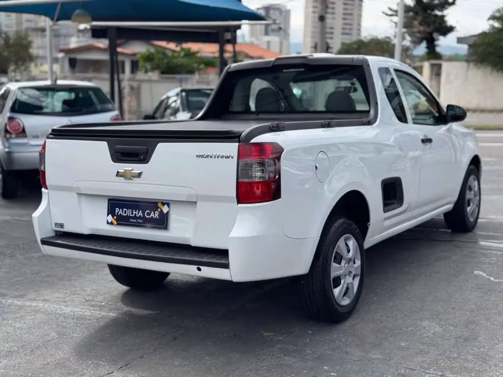 chevrolet-montana-em-sorocaba-sp-fbcab71aac8