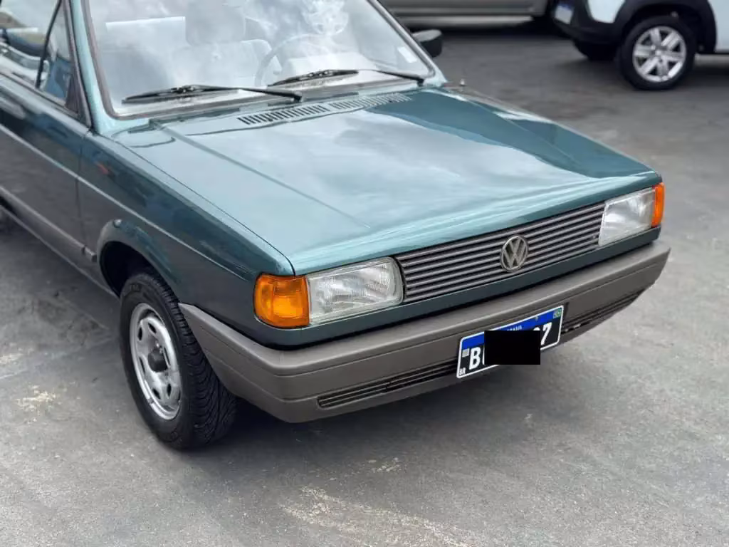 volkswagen-gol-em-sorocaba-sp-fc3e95e4c50