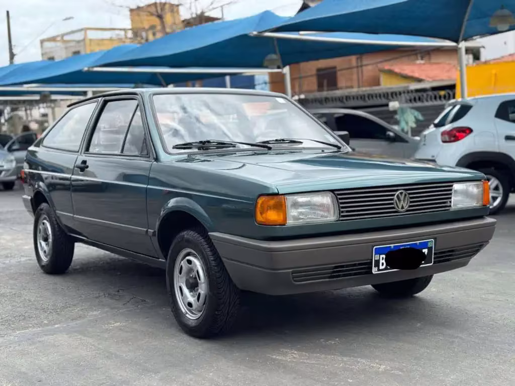 volkswagen-gol-em-sorocaba-sp-fc3e95e85d1