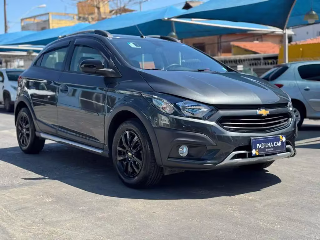 chevrolet-onix-em-sorocaba-sp-194f13be55f