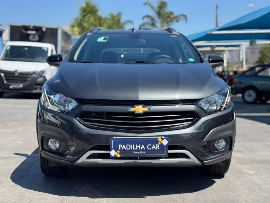 chevrolet-onix-em-sorocaba-sp-fd16c573319