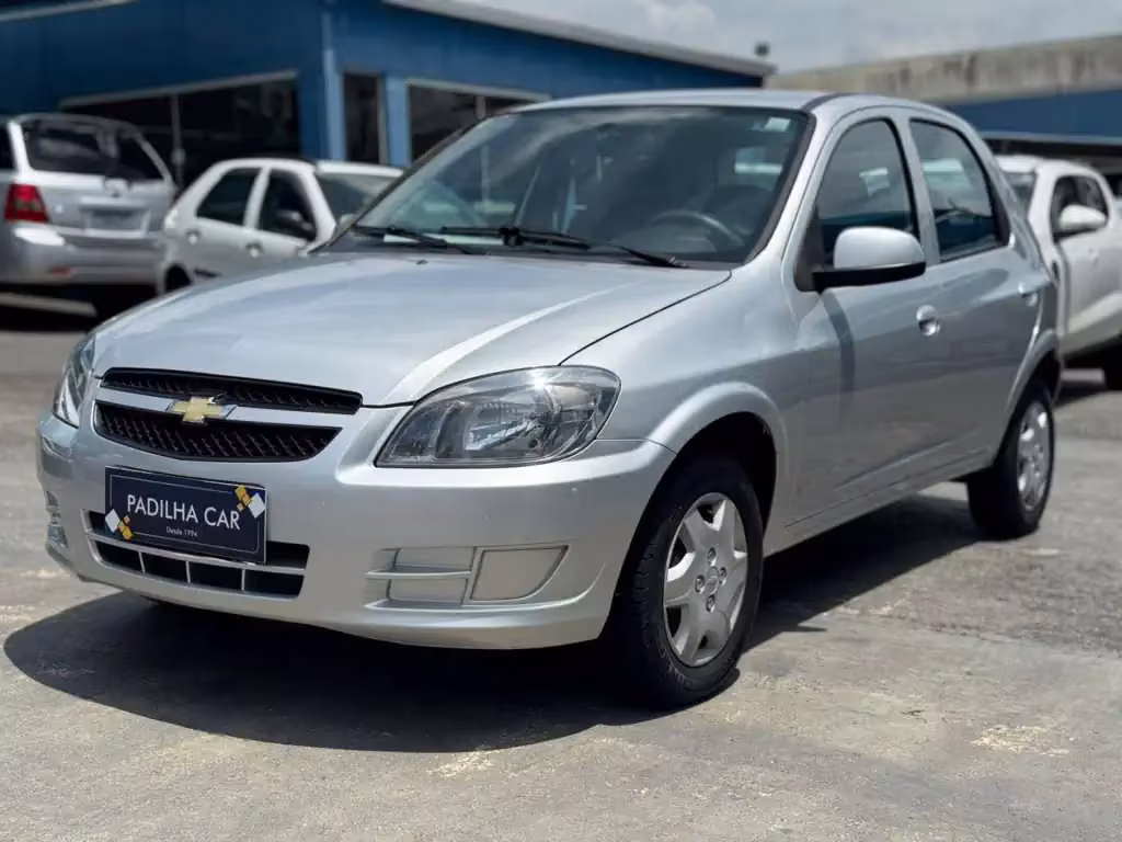 chevrolet-celta-em-sorocaba-sp-fd43d5a1467